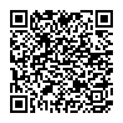 QR Code for bitcoin:bitcoin:bitcoin:bitcoin:bitcoin:bitcoin:bitcoin:bitcoin:bitcoin:MBoxM2mTAjkgUXrKMSAaAwLdcRfVRs8sP9