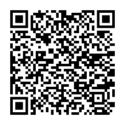 QR Code for bitcoin:bitcoin:bitcoin:bitcoin:bitcoin:bitcoin:bitcoin:bitcoin:bitcoin:MBoxUtBxdCfssiy1NznW865vgY1n97KXKC