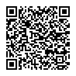 QR Code for bitcoin:bitcoin:bitcoin:bitcoin:bitcoin:bitcoin:bitcoin:bitcoin:bitcoin:MBpChSC7kEccs9AzXjc2ZyyiuP19WnFThH