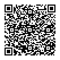 QR Code for bitcoin:bitcoin:bitcoin:bitcoin:bitcoin:bitcoin:bitcoin:bitcoin:bitcoin:MBpDM3gn7PNYQEMwGS3rTPo132gGDgJrL7