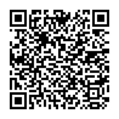 QR Code for bitcoin:bitcoin:bitcoin:bitcoin:bitcoin:bitcoin:bitcoin:bitcoin:bitcoin:MBqeZjRBucRcTvWA1odBiPGabaDZge1Q66