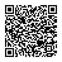 QR Code for bitcoin:bitcoin:bitcoin:bitcoin:bitcoin:bitcoin:bitcoin:bitcoin:bitcoin:MBrTAd4mZncHVqM7ykmEXdCdoxJsEZL1pi