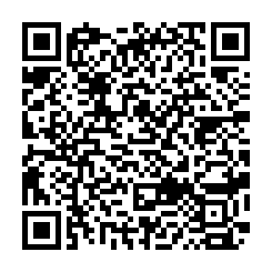 QR Code for bitcoin:bitcoin:bitcoin:bitcoin:bitcoin:bitcoin:bitcoin:bitcoin:bitcoin:MBrX9P9zvpUt4AnDx1veLLkVH9VG3UDcGs