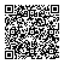 QR Code for bitcoin:bitcoin:bitcoin:bitcoin:bitcoin:bitcoin:bitcoin:bitcoin:bitcoin:MBtGyprMM169iZURMSZ12r5ML7obHySWac