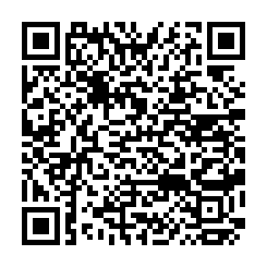 QR Code for bitcoin:bitcoin:bitcoin:bitcoin:bitcoin:bitcoin:bitcoin:bitcoin:bitcoin:MBtycJVjsWSfU8fQ4BcoSXEa31Z2KGeicb