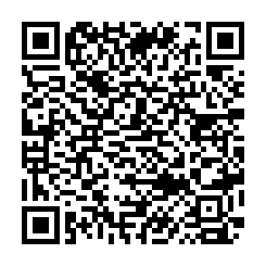 QR Code for bitcoin:bitcoin:bitcoin:bitcoin:bitcoin:bitcoin:bitcoin:bitcoin:bitcoin:MBvgBCEk2uUst9RXeATmLMrcv4gTu9rbvt