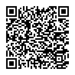 QR Code for bitcoin:bitcoin:bitcoin:bitcoin:bitcoin:bitcoin:bitcoin:bitcoin:bitcoin:MBwTGLYqReo9uZo7JAc6QQfxf7zA1RK7pr