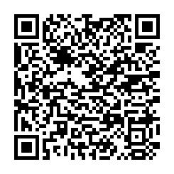 QR Code for bitcoin:bitcoin:bitcoin:bitcoin:bitcoin:bitcoin:bitcoin:bitcoin:bitcoin:MBxHUsSdT56nLfEEzt7YufQctr3gpNhCUc