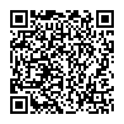 QR Code for bitcoin:bitcoin:bitcoin:bitcoin:bitcoin:bitcoin:bitcoin:bitcoin:bitcoin:MBxkDvG6bAqABB3yDfy8SaNd8PyWzbkc53