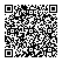 QR Code for bitcoin:bitcoin:bitcoin:bitcoin:bitcoin:bitcoin:bitcoin:bitcoin:bitcoin:MBzosqhtKfa8DkyTQeRjuF4CZSHVGLUu2Z