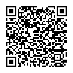 QR Code for bitcoin:bitcoin:bitcoin:bitcoin:bitcoin:bitcoin:bitcoin:bitcoin:bitcoin:MC2froHEXrNuj1coMeFHea9GmpKBcyYxeG
