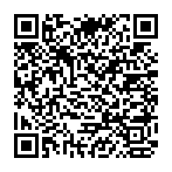QR Code for bitcoin:bitcoin:bitcoin:bitcoin:bitcoin:bitcoin:bitcoin:bitcoin:bitcoin:MC2qnPMD3Ws2zizegUcseMzQkYmZf6DSGu