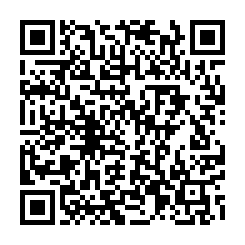 QR Code for bitcoin:bitcoin:bitcoin:bitcoin:bitcoin:bitcoin:bitcoin:bitcoin:bitcoin:MC4bR2t9khh4sLLJYhoDfunJsHZkTyyo2q