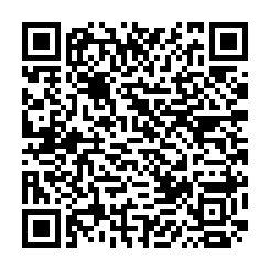 QR Code for bitcoin:bitcoin:bitcoin:bitcoin:bitcoin:bitcoin:bitcoin:bitcoin:bitcoin:MC4eKECLzz2QbGdG1JQec2CFTHLokxGehR
