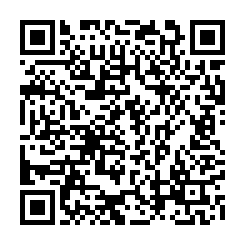 QR Code for bitcoin:bitcoin:bitcoin:bitcoin:bitcoin:bitcoin:bitcoin:bitcoin:bitcoin:MC6L5c8ZStU4UXDF3DrsHiC5EwAKedWgr6