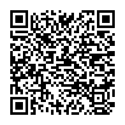 QR Code for bitcoin:bitcoin:bitcoin:bitcoin:bitcoin:bitcoin:bitcoin:bitcoin:bitcoin:MC97N7uRx86uaeM2yCyVvPH9N5xwZ2TGPD
