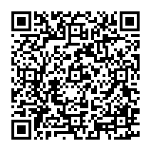 QR Code for bitcoin:bitcoin:bitcoin:bitcoin:bitcoin:bitcoin:bitcoin:bitcoin:bitcoin:MCBTARjVb6nsYupASjBEiMVTfBKgu46Rm5