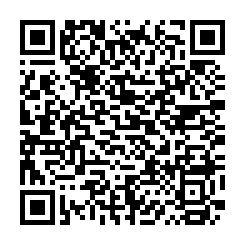 QR Code for bitcoin:bitcoin:bitcoin:bitcoin:bitcoin:bitcoin:bitcoin:bitcoin:bitcoin:MCBj22EvVCebB25au6g6m82rVSCiuRGQFX