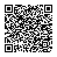 QR Code for bitcoin:bitcoin:bitcoin:bitcoin:bitcoin:bitcoin:bitcoin:bitcoin:bitcoin:MCCJaRF6Sst8RVtaaqrigDqnqvfMH536NC
