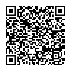 QR Code for bitcoin:bitcoin:bitcoin:bitcoin:bitcoin:bitcoin:bitcoin:bitcoin:bitcoin:MCCjkFmZaiU64x7kKfUmL1sncRp4aUGG4L