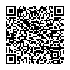 QR Code for bitcoin:bitcoin:bitcoin:bitcoin:bitcoin:bitcoin:bitcoin:bitcoin:bitcoin:MCCw1v27Af5thSnfpTmNroM9Kbjdn1Mccv