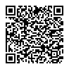 QR Code for bitcoin:bitcoin:bitcoin:bitcoin:bitcoin:bitcoin:bitcoin:bitcoin:bitcoin:MCDfPRU9zFmfc8F2P18PM33Jo8ERc2b89H