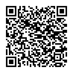 QR Code for bitcoin:bitcoin:bitcoin:bitcoin:bitcoin:bitcoin:bitcoin:bitcoin:bitcoin:MCDfqZv8YAaarEd9gn89eDztqMjkVMgvsv