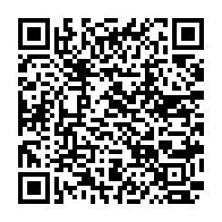 QR Code for bitcoin:bitcoin:bitcoin:bitcoin:bitcoin:bitcoin:bitcoin:bitcoin:bitcoin:MCEMbuDHz5irTT8YGX87wzzb5MBMe4LSGY