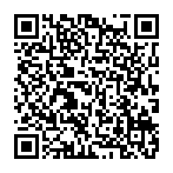 QR Code for bitcoin:bitcoin:bitcoin:bitcoin:bitcoin:bitcoin:bitcoin:bitcoin:bitcoin:MCFbvikBoGhS959frZ9pzVEbNTFCkcXwuy