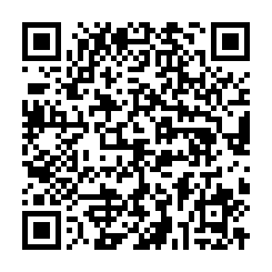 QR Code for bitcoin:bitcoin:bitcoin:bitcoin:bitcoin:bitcoin:bitcoin:bitcoin:bitcoin:MCFtAzD55pj6SjLPruYbTGSt8PZMVFwDBV