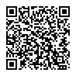 QR Code for bitcoin:bitcoin:bitcoin:bitcoin:bitcoin:bitcoin:bitcoin:bitcoin:bitcoin:MCG7XAcRJoC4i5jf6pXK8AzfefqeZ4xwya
