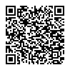 QR Code for bitcoin:bitcoin:bitcoin:bitcoin:bitcoin:bitcoin:bitcoin:bitcoin:bitcoin:MCGAeVjsgnzuGJwedktFu815kFJFWdqqnH