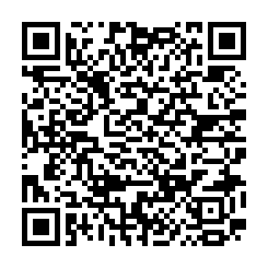 QR Code for bitcoin:bitcoin:bitcoin:bitcoin:bitcoin:bitcoin:bitcoin:bitcoin:bitcoin:MCGC5ukaGLZHitX8agAaxFnC9em8aPhkS8