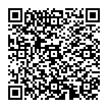 QR Code for bitcoin:bitcoin:bitcoin:bitcoin:bitcoin:bitcoin:bitcoin:bitcoin:bitcoin:MCGKA2gw3XAzxd1731RCg7kT8sVRe4xCK4