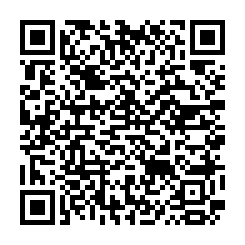 QR Code for bitcoin:bitcoin:bitcoin:bitcoin:bitcoin:bitcoin:bitcoin:bitcoin:bitcoin:MCHFwu7dBvzjEm2HtxdoYm3n1MydAH3GhD