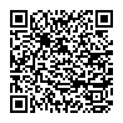QR Code for bitcoin:bitcoin:bitcoin:bitcoin:bitcoin:bitcoin:bitcoin:bitcoin:bitcoin:MCHX9C2RmUSmqHhmCsBJZXdDVmV2HVoqfo