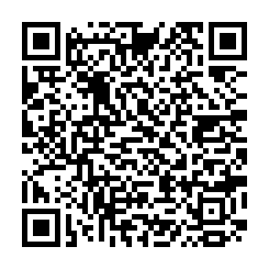 QR Code for bitcoin:bitcoin:bitcoin:bitcoin:bitcoin:bitcoin:bitcoin:bitcoin:bitcoin:MCL4ehs95iBFEKDdZ7qbnHRTuysYckHLkC