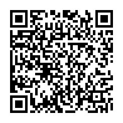 QR Code for bitcoin:bitcoin:bitcoin:bitcoin:bitcoin:bitcoin:bitcoin:bitcoin:bitcoin:MCL6qu2eYC7MgJGCinTwNxCfoX6DaSPVtj