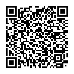 QR Code for bitcoin:bitcoin:bitcoin:bitcoin:bitcoin:bitcoin:bitcoin:bitcoin:bitcoin:MCLm4ujV6bMRvkaPjh6pbKTEdosGoDL5Gv