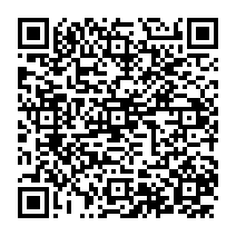 QR Code for bitcoin:bitcoin:bitcoin:bitcoin:bitcoin:bitcoin:bitcoin:bitcoin:bitcoin:MCMSLgSpKTzJMVBJt64K3spMEbzMKrrCLw