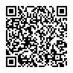 QR Code for bitcoin:bitcoin:bitcoin:bitcoin:bitcoin:bitcoin:bitcoin:bitcoin:bitcoin:MCMkPite7LDS8PbpuRfeYRd9dzDj78Fd5s