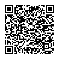 QR Code for bitcoin:bitcoin:bitcoin:bitcoin:bitcoin:bitcoin:bitcoin:bitcoin:bitcoin:MCN84aQDPhcVKLN7ug75qEdpvuozZP6QFd