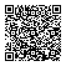 QR Code for bitcoin:bitcoin:bitcoin:bitcoin:bitcoin:bitcoin:bitcoin:bitcoin:bitcoin:MCNDHWbFJHaWTyoqATFeiS57cjp2gMU4Zm
