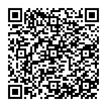 QR Code for bitcoin:bitcoin:bitcoin:bitcoin:bitcoin:bitcoin:bitcoin:bitcoin:bitcoin:MCPTUebsmsVnBzNnmnzzDNdAvCamLnrtDf