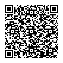 QR Code for bitcoin:bitcoin:bitcoin:bitcoin:bitcoin:bitcoin:bitcoin:bitcoin:bitcoin:MCQZS5krQmnp9RwB6b1bS24JCVZP2CCnnE