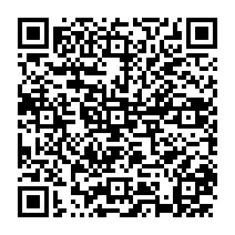 QR Code for bitcoin:bitcoin:bitcoin:bitcoin:bitcoin:bitcoin:bitcoin:bitcoin:bitcoin:MCQbWVcKSPLGHhGU33SgmTMaPPSShMToar