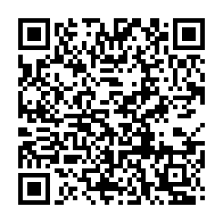QR Code for bitcoin:bitcoin:bitcoin:bitcoin:bitcoin:bitcoin:bitcoin:bitcoin:bitcoin:MCS9XwTuEL8zbf1tRf1HrfM3a5R5SVep38