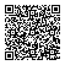 QR Code for bitcoin:bitcoin:bitcoin:bitcoin:bitcoin:bitcoin:bitcoin:bitcoin:bitcoin:MCSJGWikAfSm3HC95ge88pjdBaUtfUMgm5