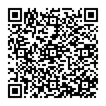 QR Code for bitcoin:bitcoin:bitcoin:bitcoin:bitcoin:bitcoin:bitcoin:bitcoin:bitcoin:MCSRRcFYc4xmUg1hiLRedxicfGLnNbCP68