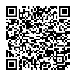 QR Code for bitcoin:bitcoin:bitcoin:bitcoin:bitcoin:bitcoin:bitcoin:bitcoin:bitcoin:MCSVmw5zf6KXptMXKJqESJspaqW2bs2XMh